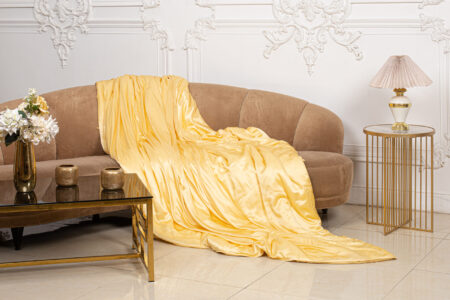 luxury-silk-gold-scaled